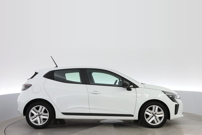 Bild 5 av Renault Clio
