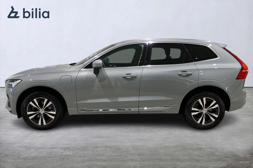 Bild 3 av Volvo XC60