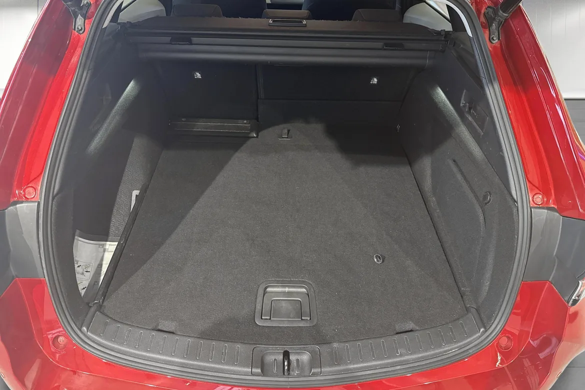 picture of a car