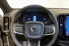 Volvo EX40 Single Motor Extended Range