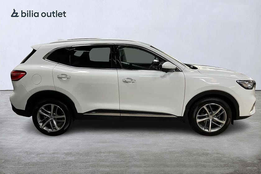 Bild 4 av MG EHS PHEV Luxury 258hk Panorama Navi Carplay 360°