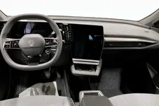 Renault Scenic E-Tech High Range