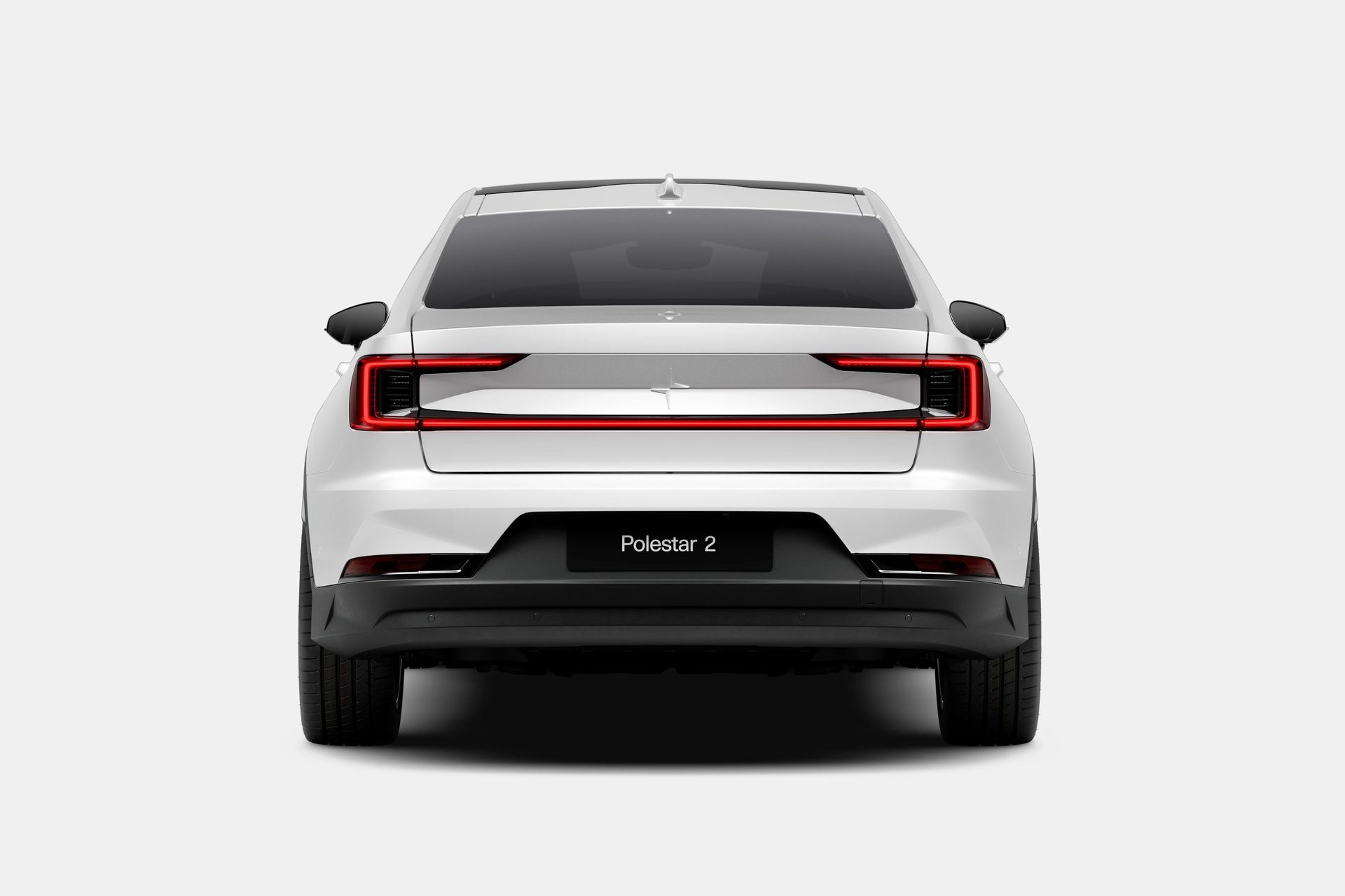 Polestar 2 Long Range Dual Motor 2027, kuva 5/10