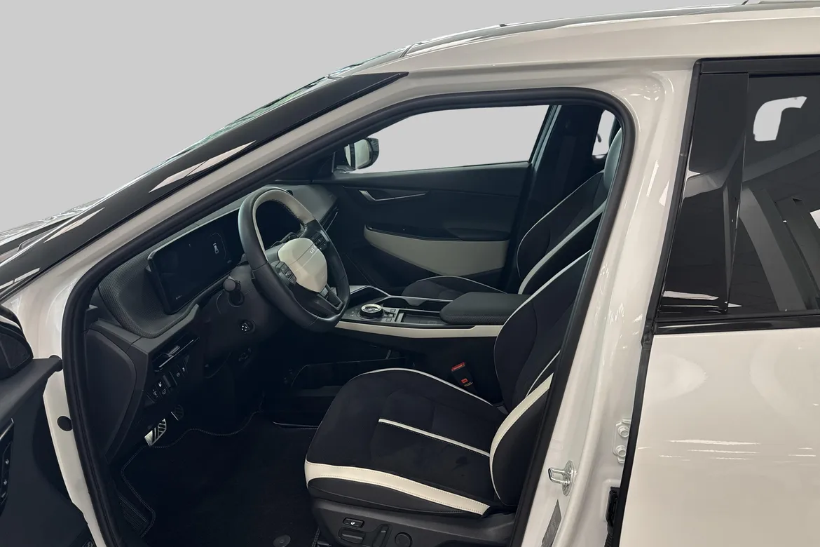 picture of a car
