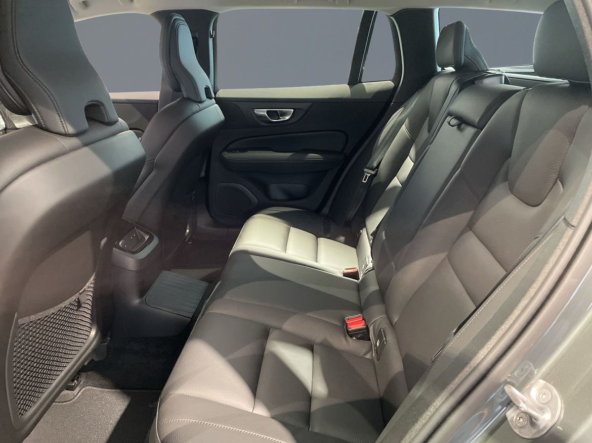 Bild 6 av 6 på bilen