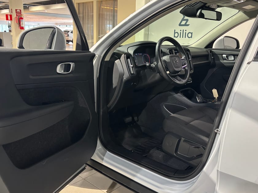 Bild 4 av Volvo XC40