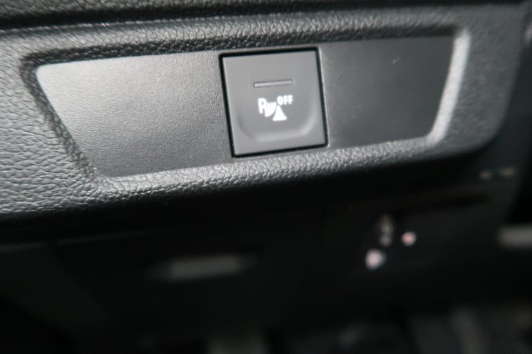 Bild 11 av bilen