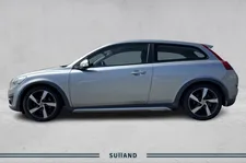 Thumnail bilde 1 av Volvo C30