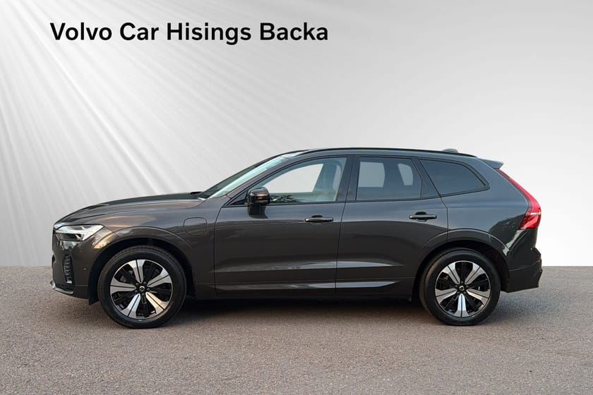Bild 4 av Volvo XC60