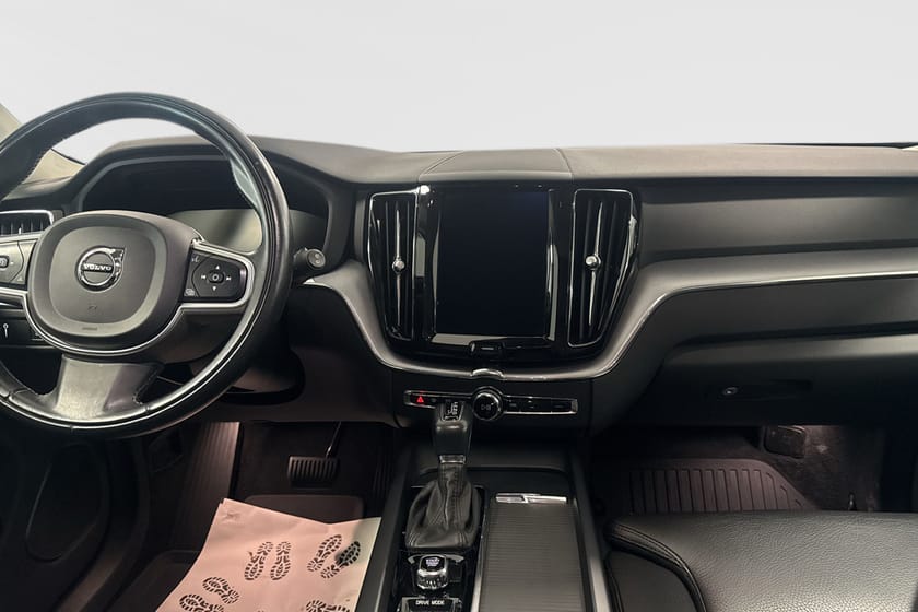 Bild 5 av Volvo XC60 D4 Momentum Advanced Edition