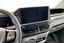 Ford Transit Custom 320