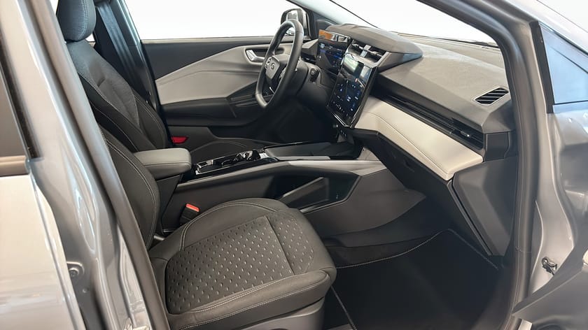 Bild 3 av Ford Puma Gen-E