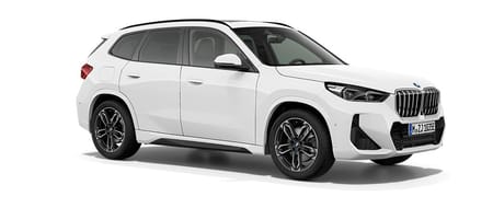 BMW X1 xDrive25e xDrive 25e
