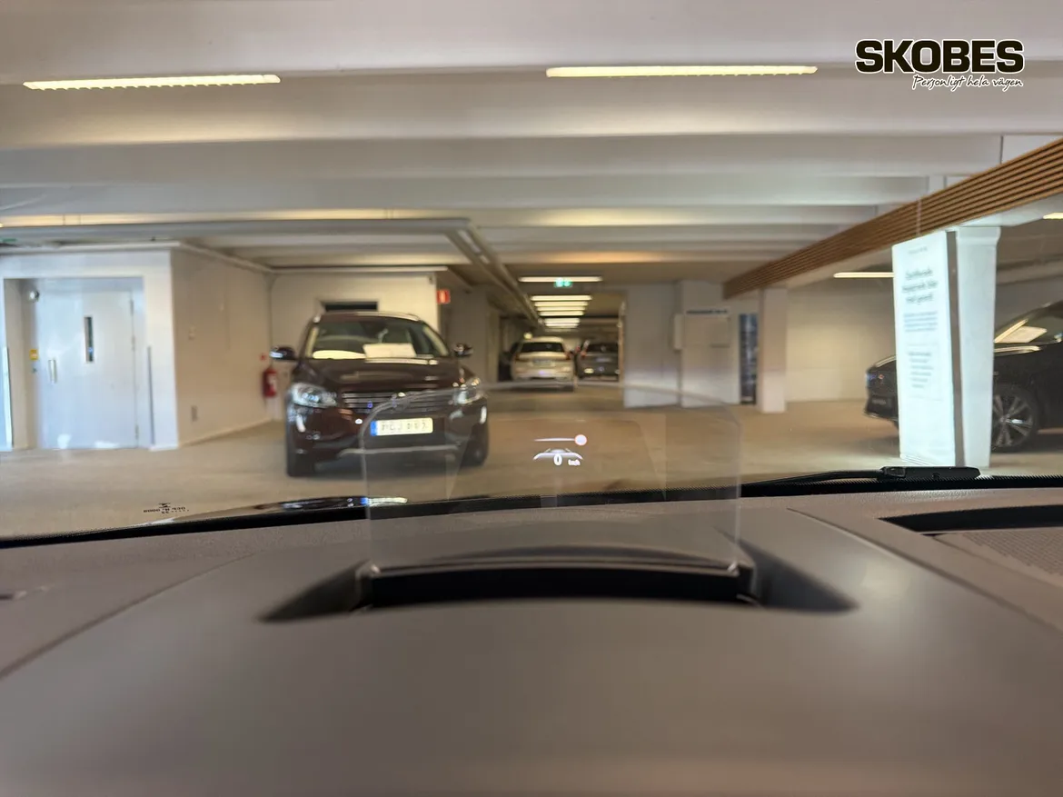 Renault Talisman Grandtour