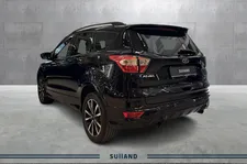 Thumnail bilde 2 av Ford Kuga
