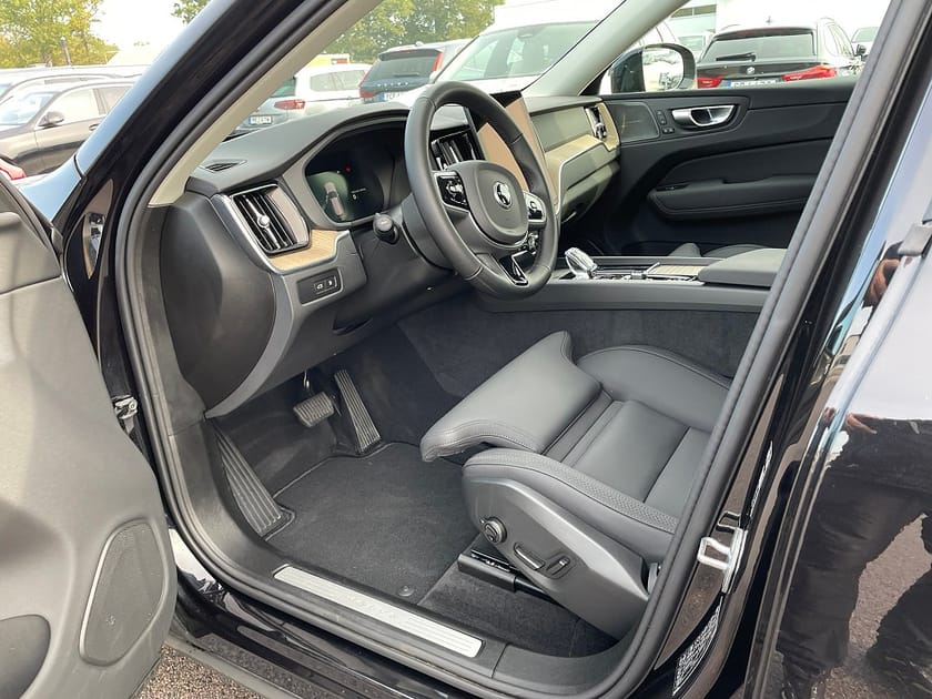Bild 5 av Volvo XC60