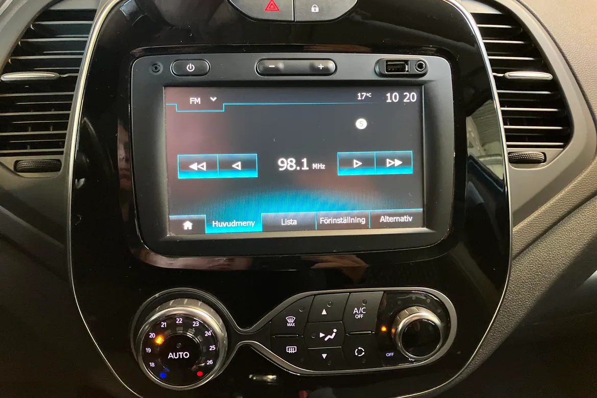 picture of a car