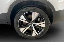 Volvo XC40 Recharge
