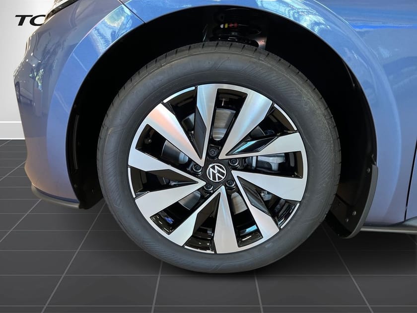 Bild 4 av Volkswagen ID.3 Neo LIFE Privatleasing från 3695kr/mån