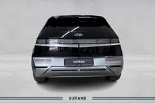 Thumnail bilde 3 av Hyundai Ioniq 5