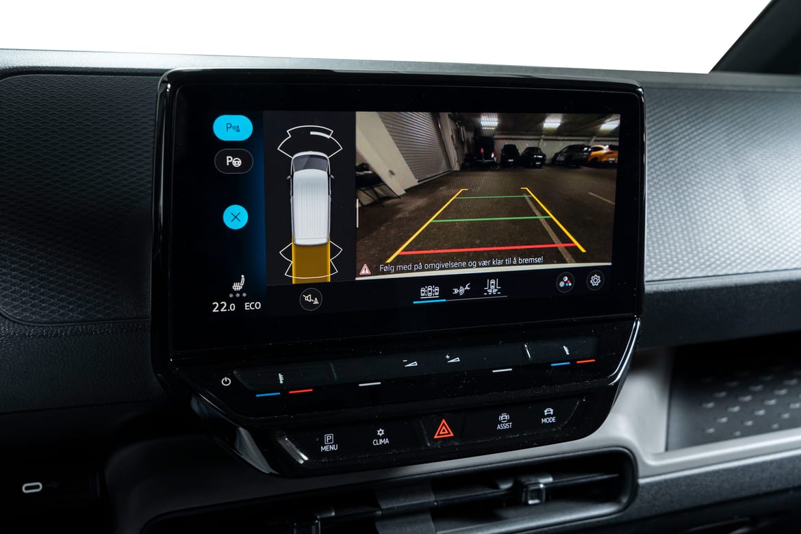 Bilde 15