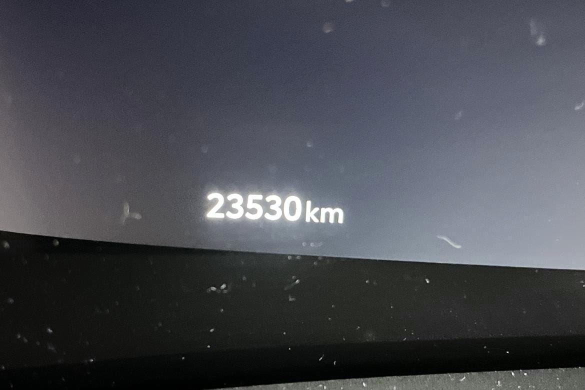13 / 13