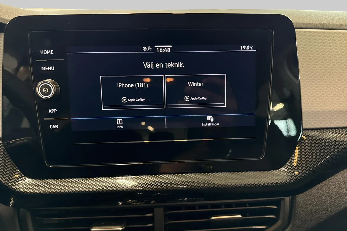 picture of a car