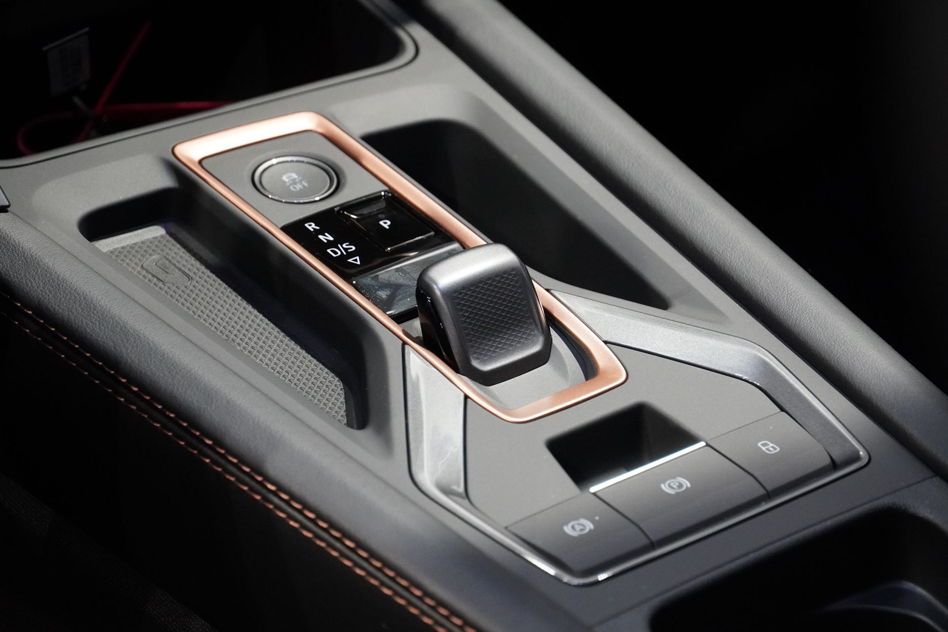 Cupra León Sportstourer 2026, bild 7/10