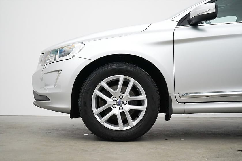 Bild 2 av Volvo XC60