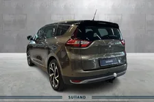 Thumnail bilde 2 av Renault Grand Scénic