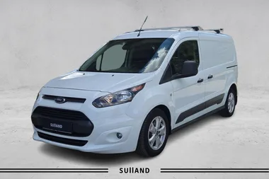 Ford Transit Connect 230 LWB