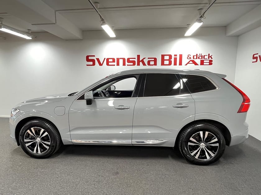 Bild 5 av Volvo XC60