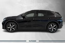 Thumnail bilde 1 av Volkswagen ID.4 GTX