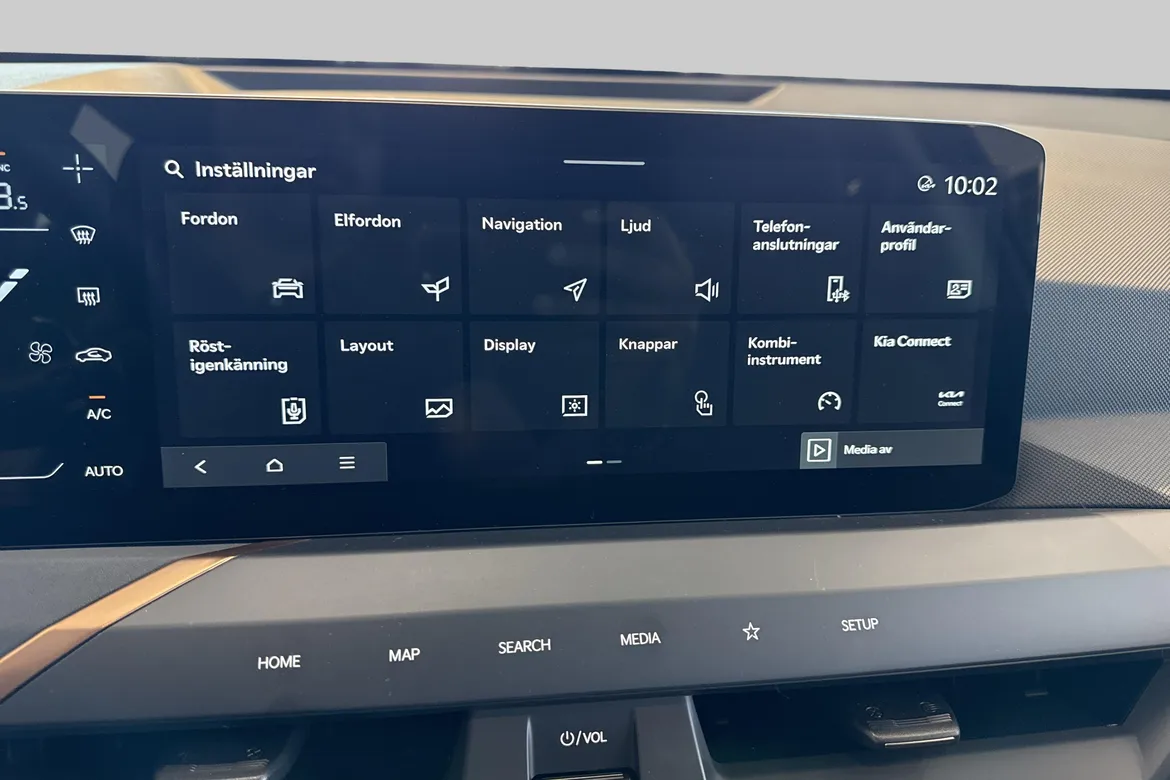 picture of a car