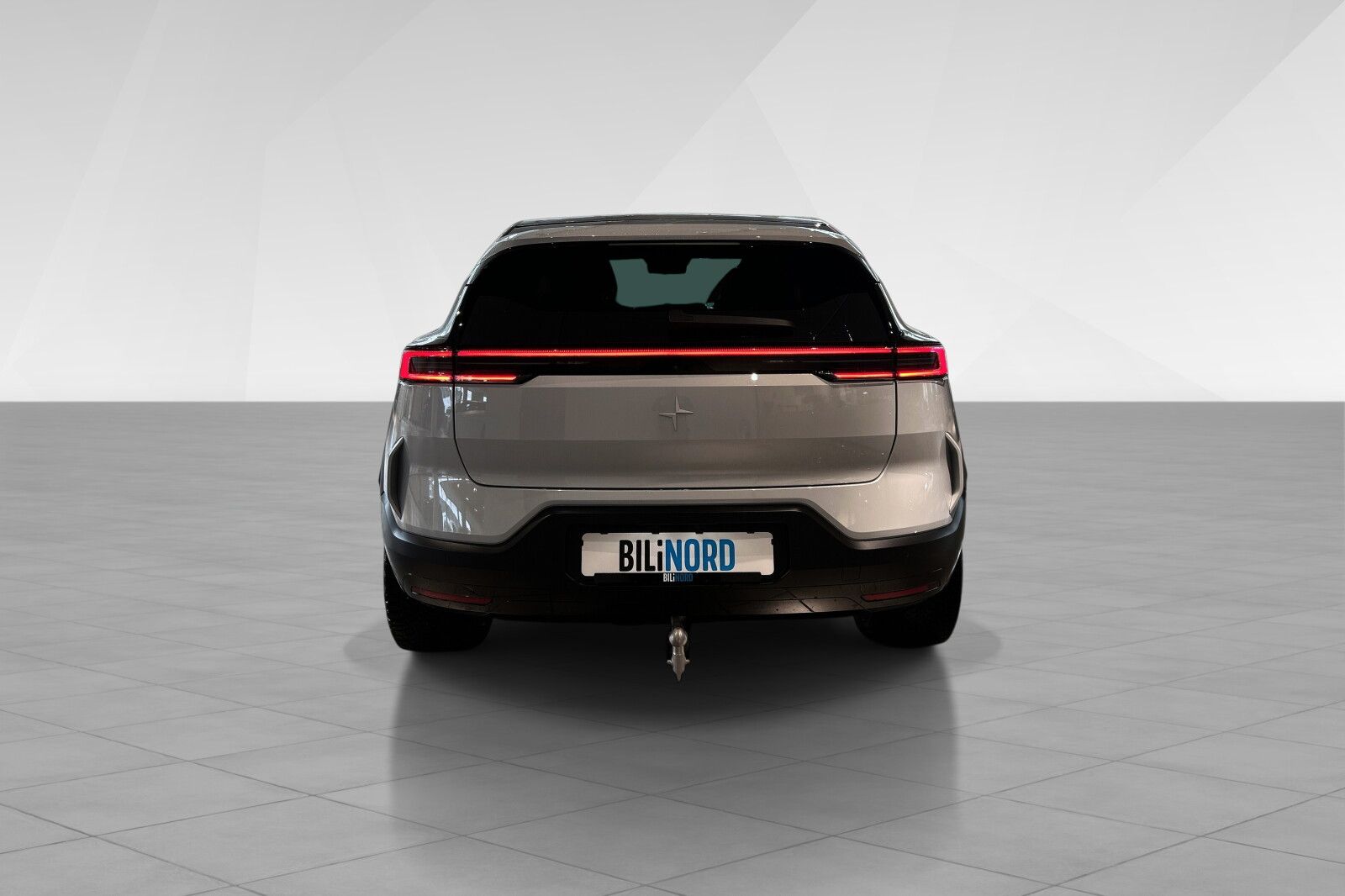 Polestar 3 Long Range Dual Motor Performance bilde 6