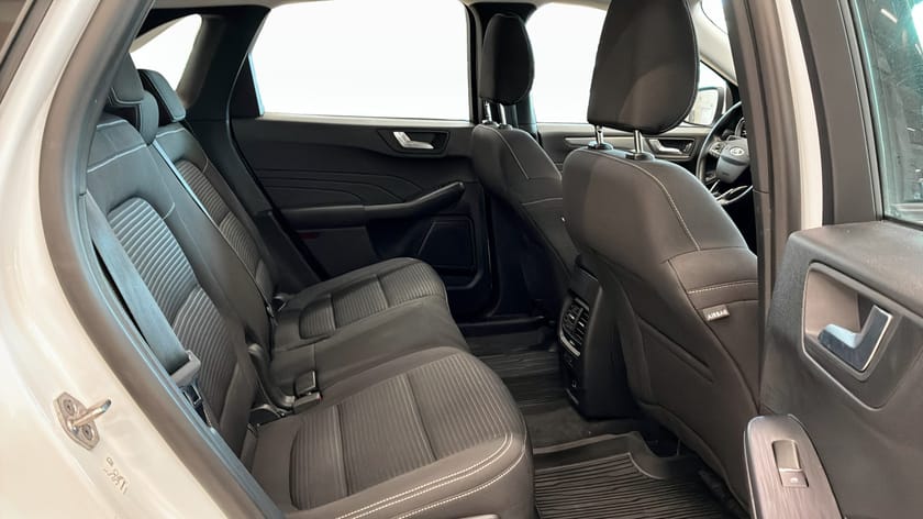 Bild 5 av Ford Kuga Plug-In Hybrid Titanium // 2.5l 225hk