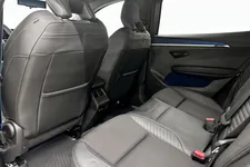 Renault Scenic E-Tech
