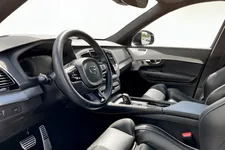 Volvo XC90 7 Säten