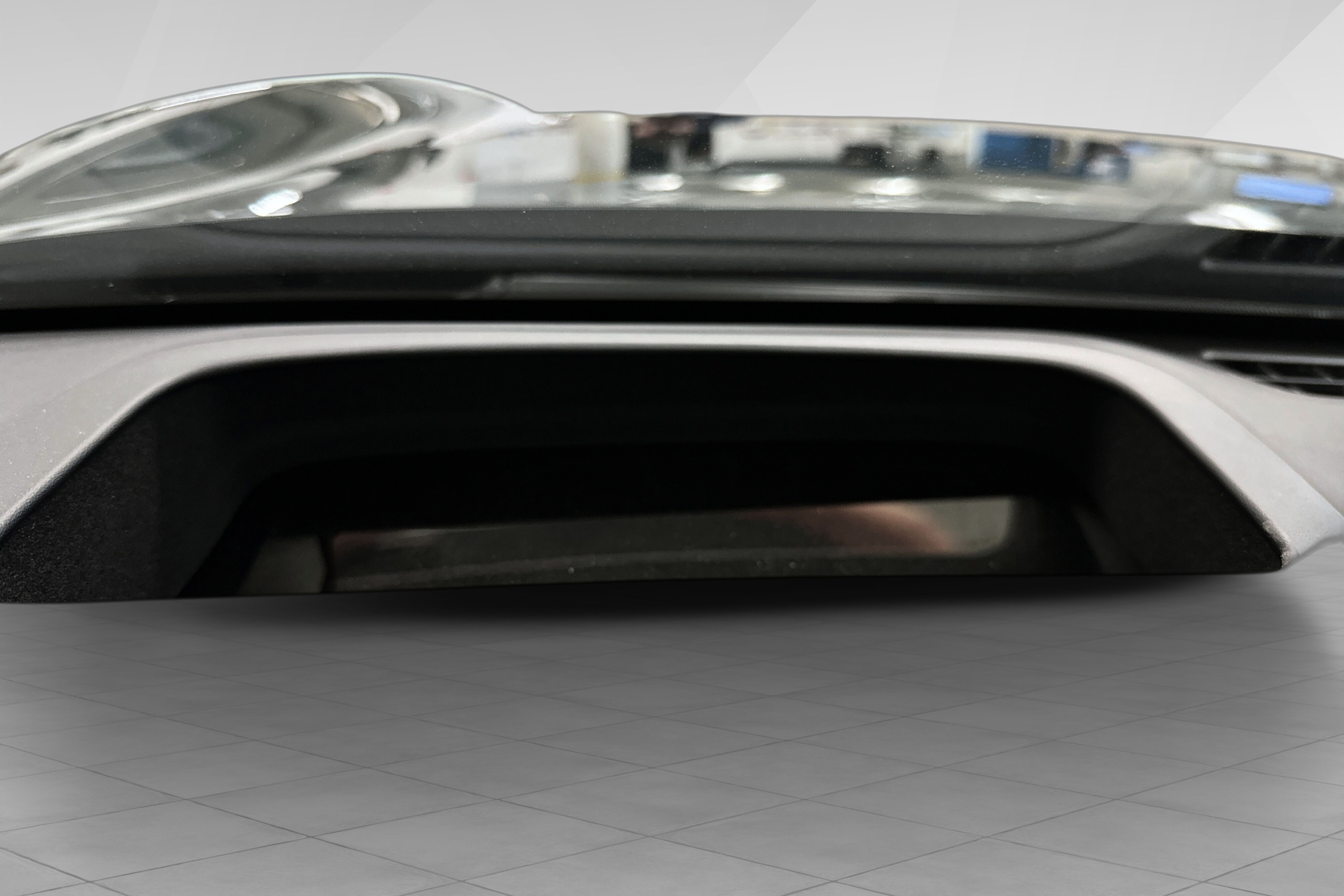 Zeekr 7X Privilege AWD bilde 24