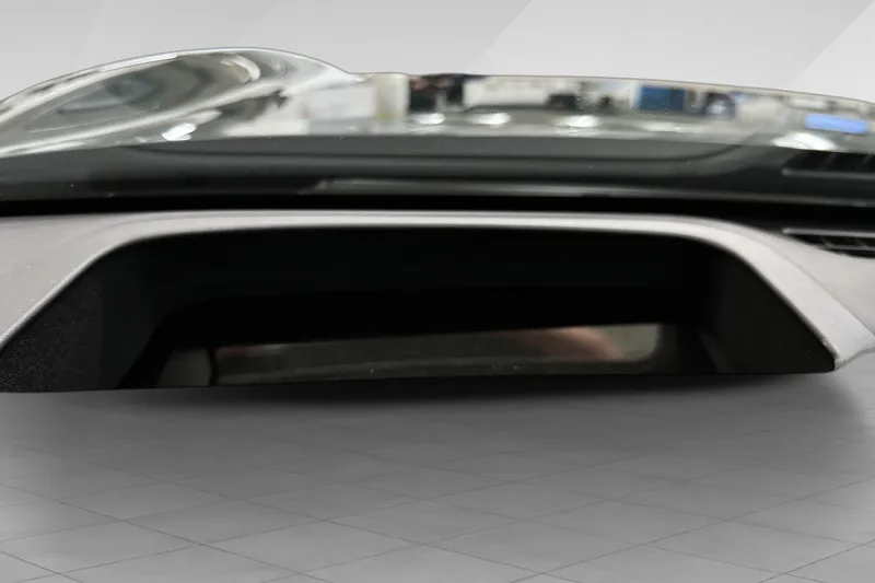 Zeekr 7X Privilege AWD bilde 24