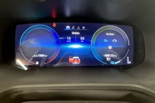 Renault Captur E-TECH Plugin-Hybrid 160
