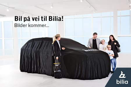 Mercedes-Benz Vito 119 CDI 4x4 3.0t