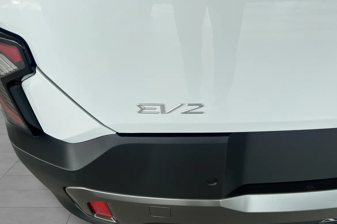 picture of a car