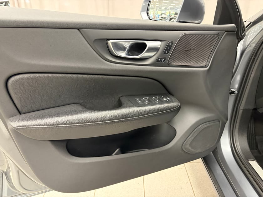 Bild 4 av Volvo V60
