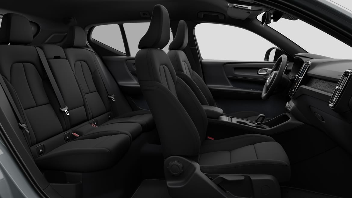 Bild 3 av 6 på bilen