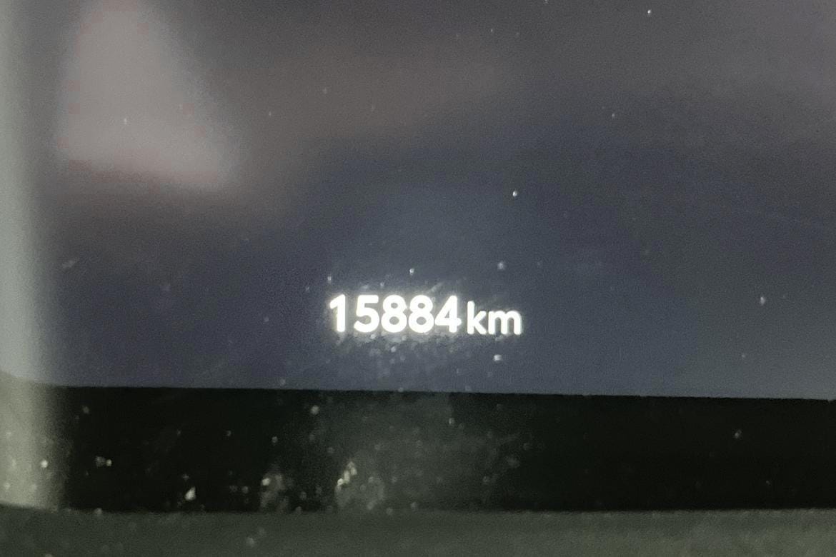21 / 22