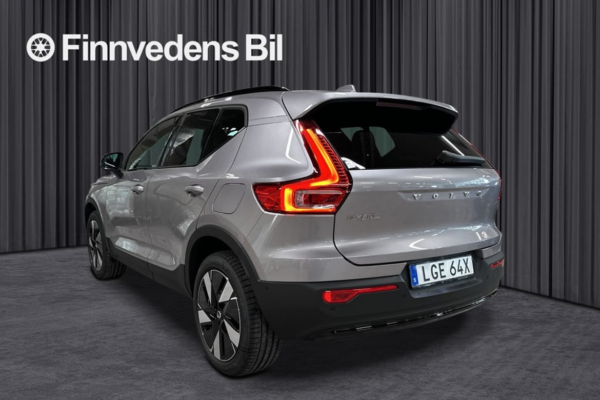 Bild 3 av 6 på bilen