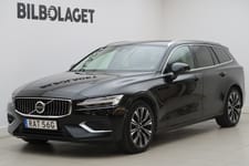 Bilbolaget