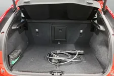 Volvo C40 Recharge