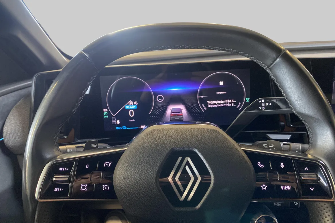 picture of a car